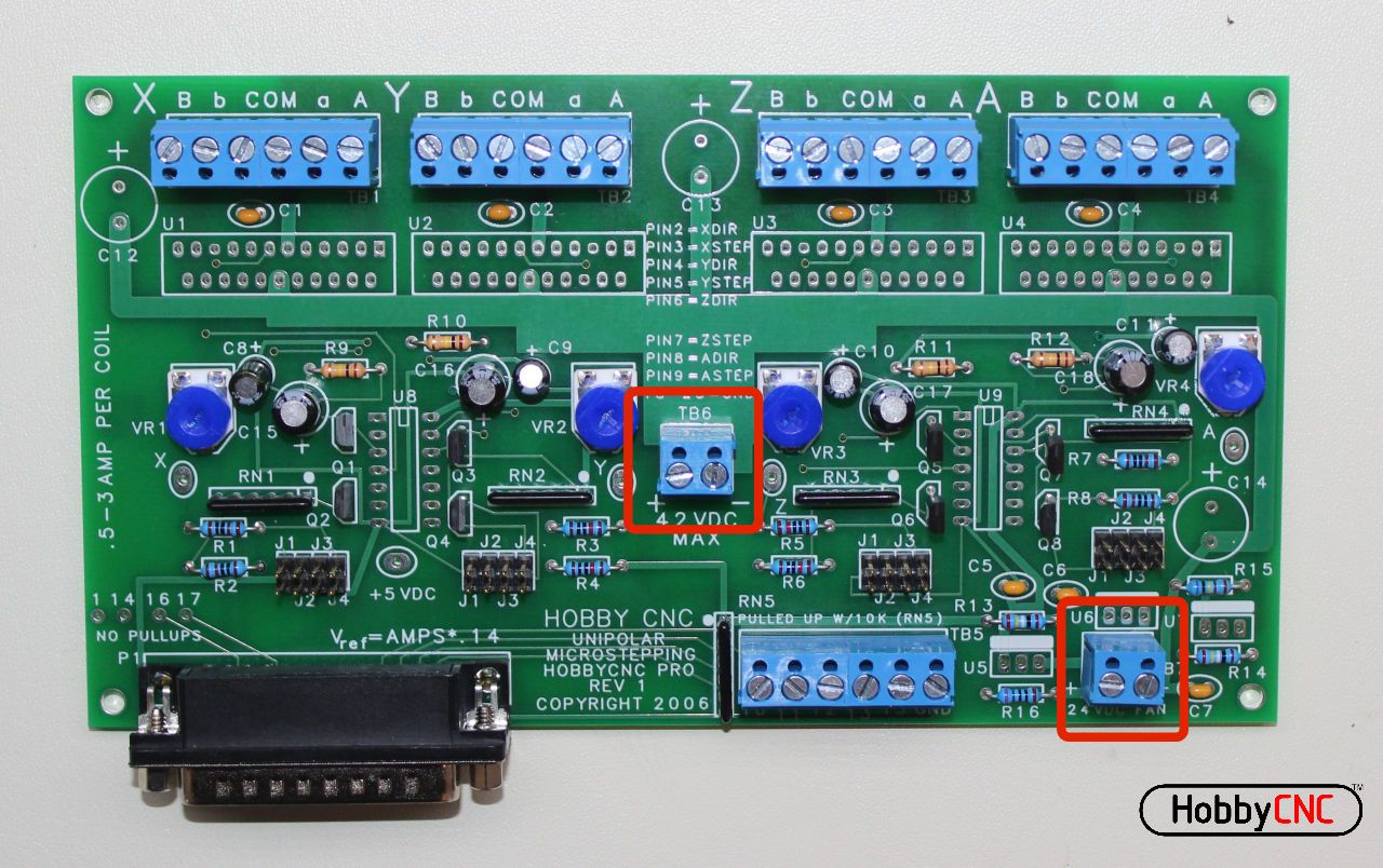 Step 15.jpg