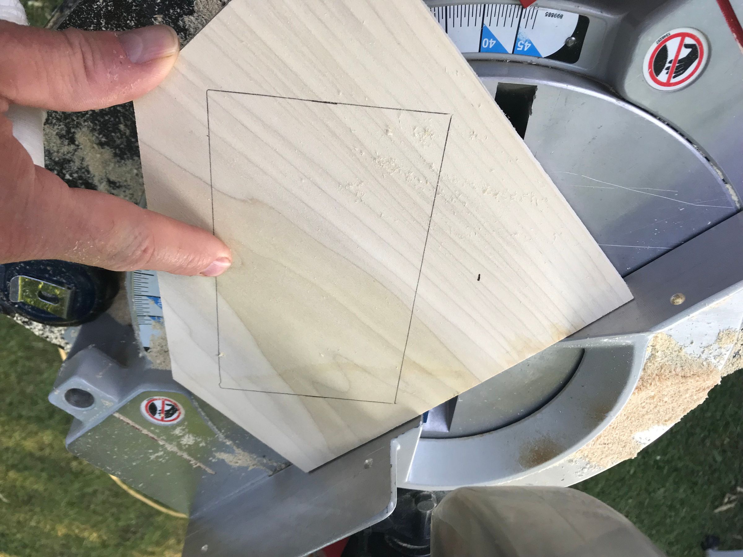 Step 1g - still cutting .JPG
