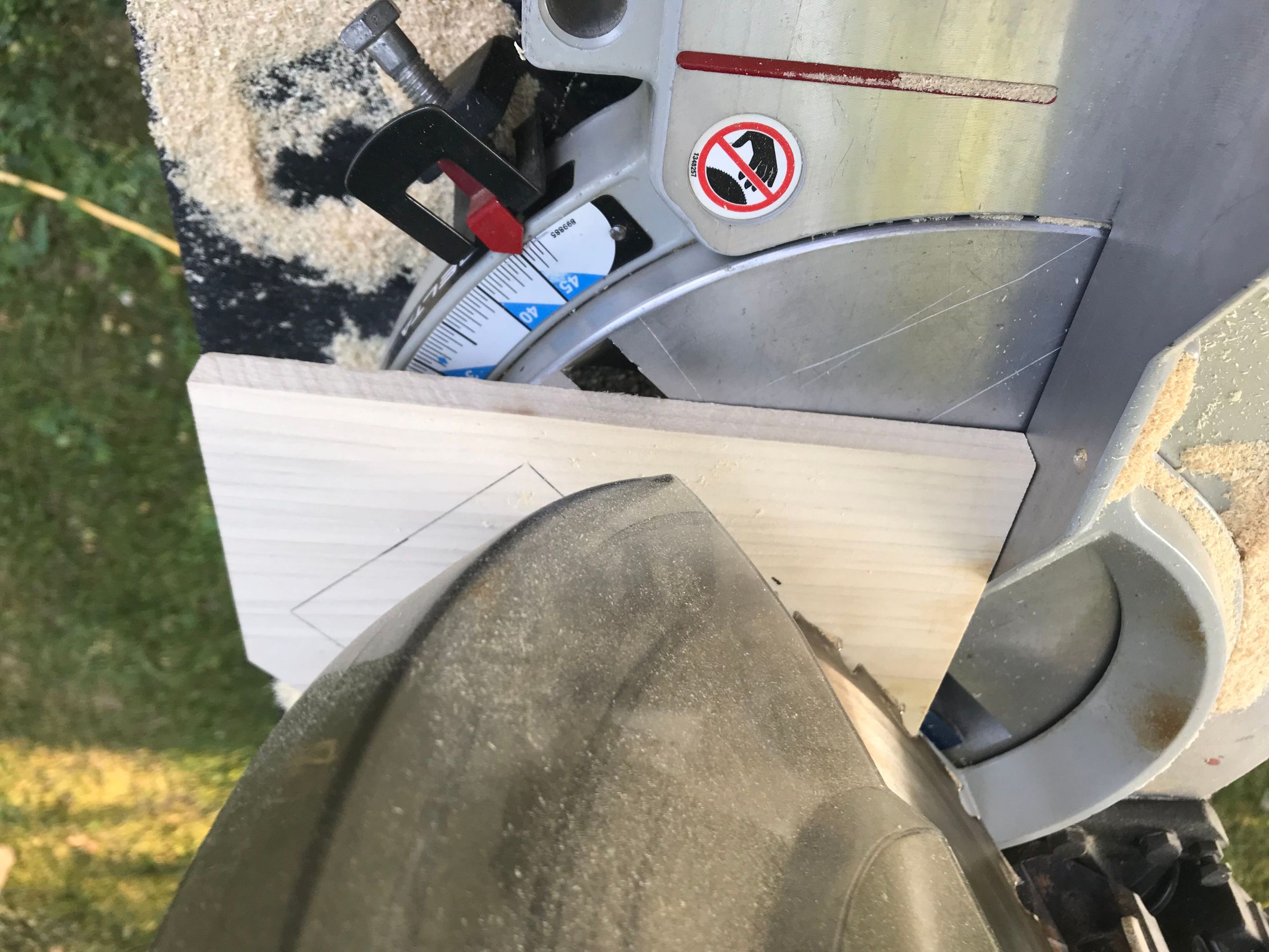 Step 1h - cutting .JPG