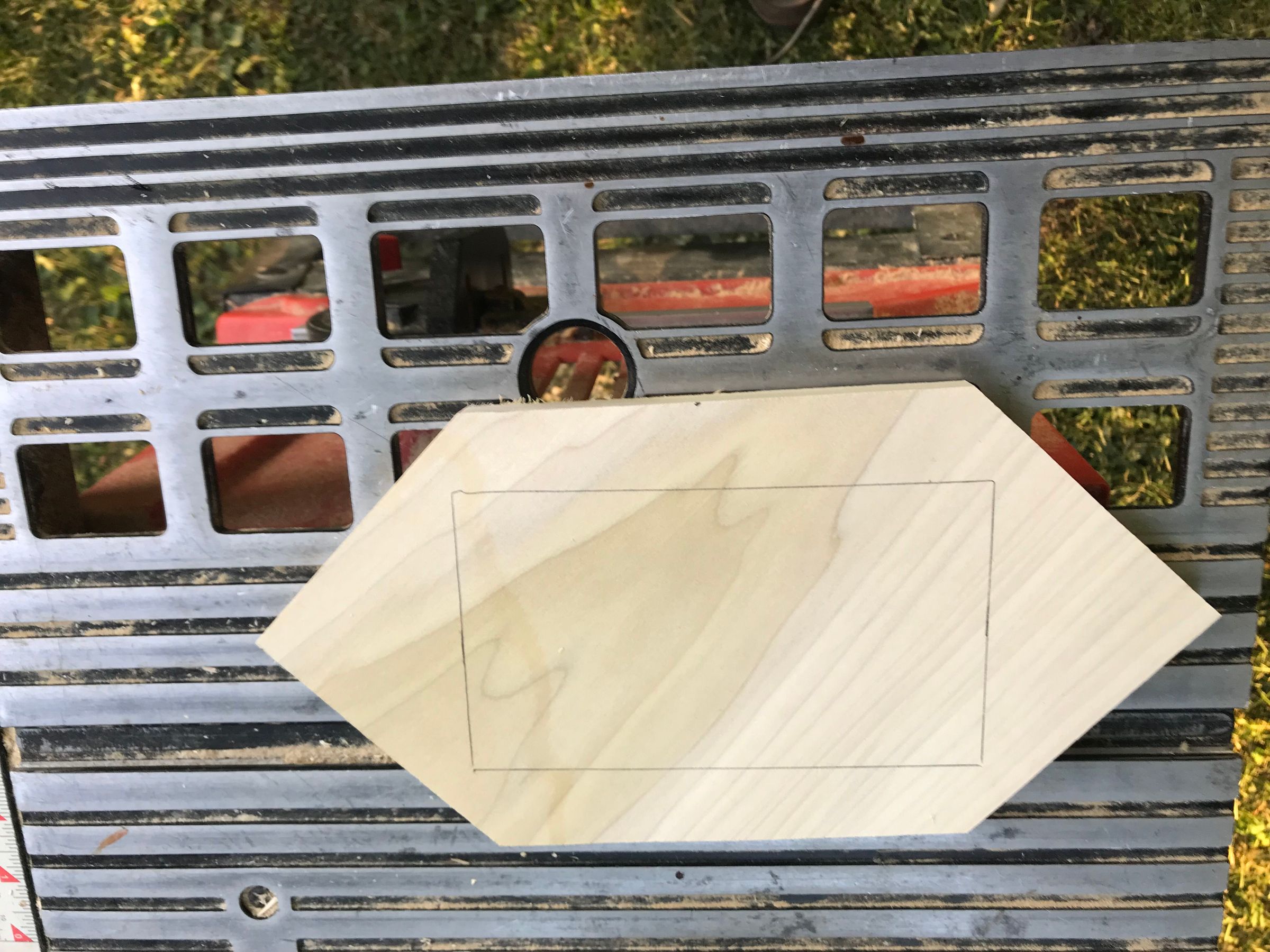 Step 1i - front panel cut our.JPG