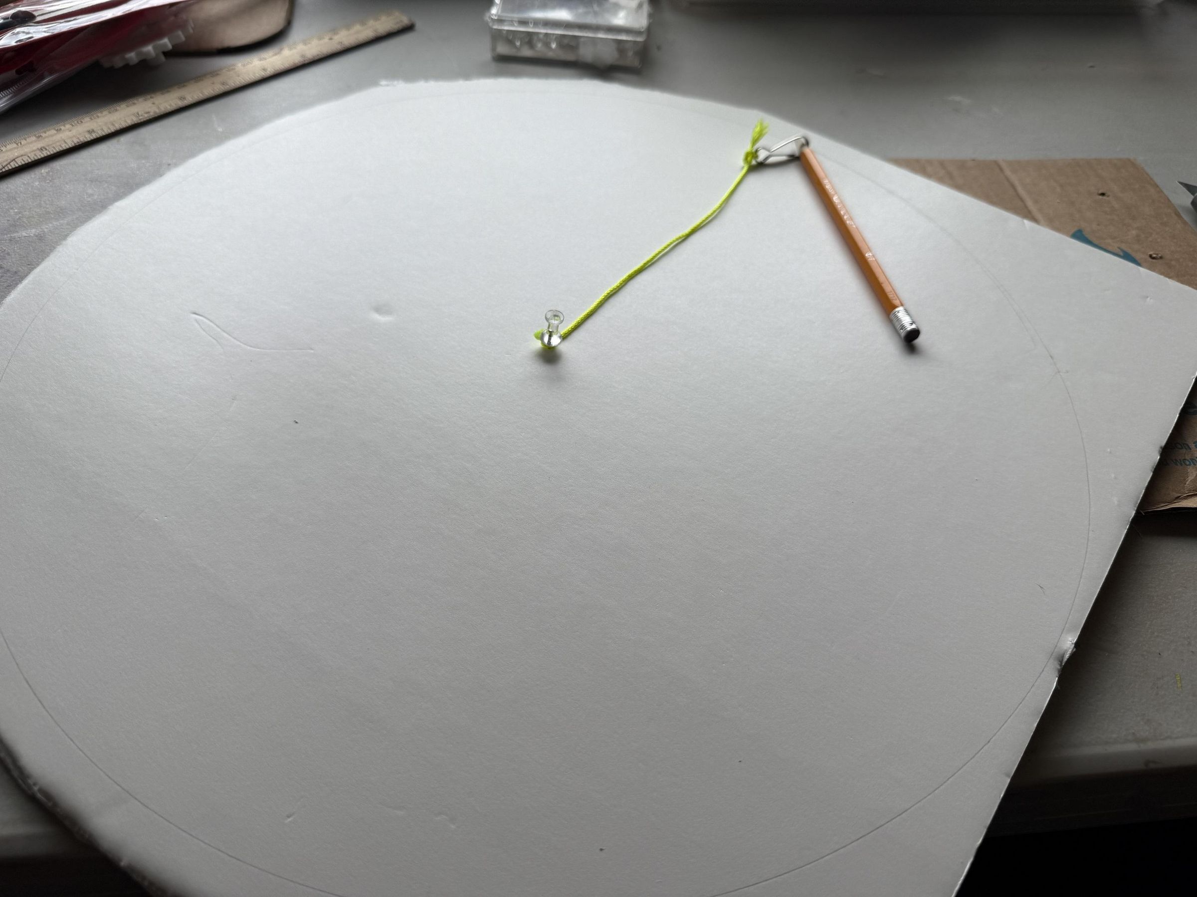 Step 2(1).JPG