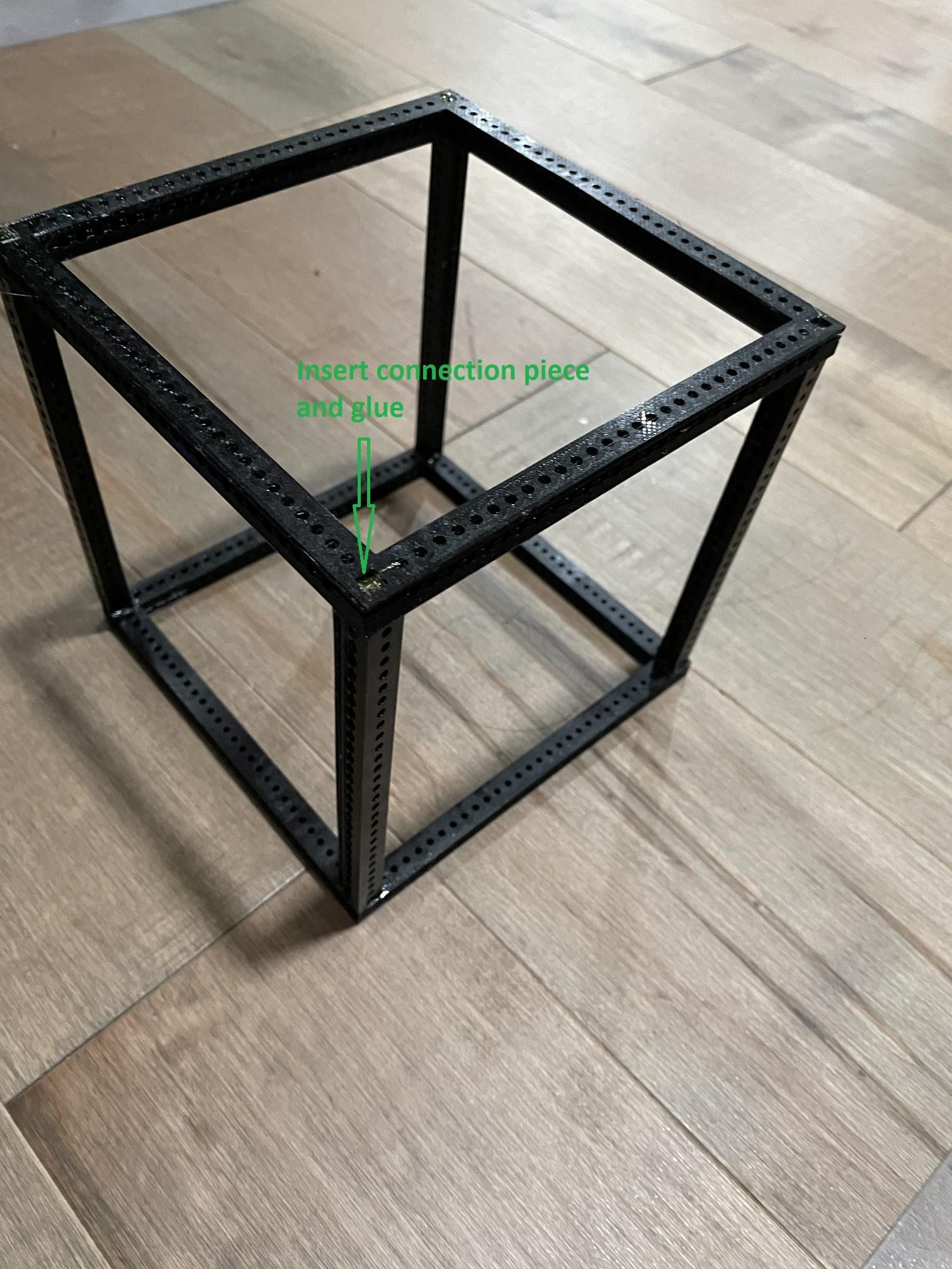 Step 2 (1).JPG