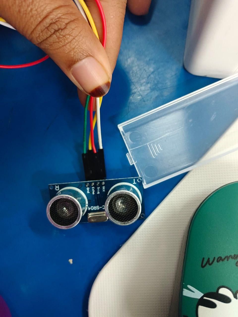 Step 2 (2).jpg