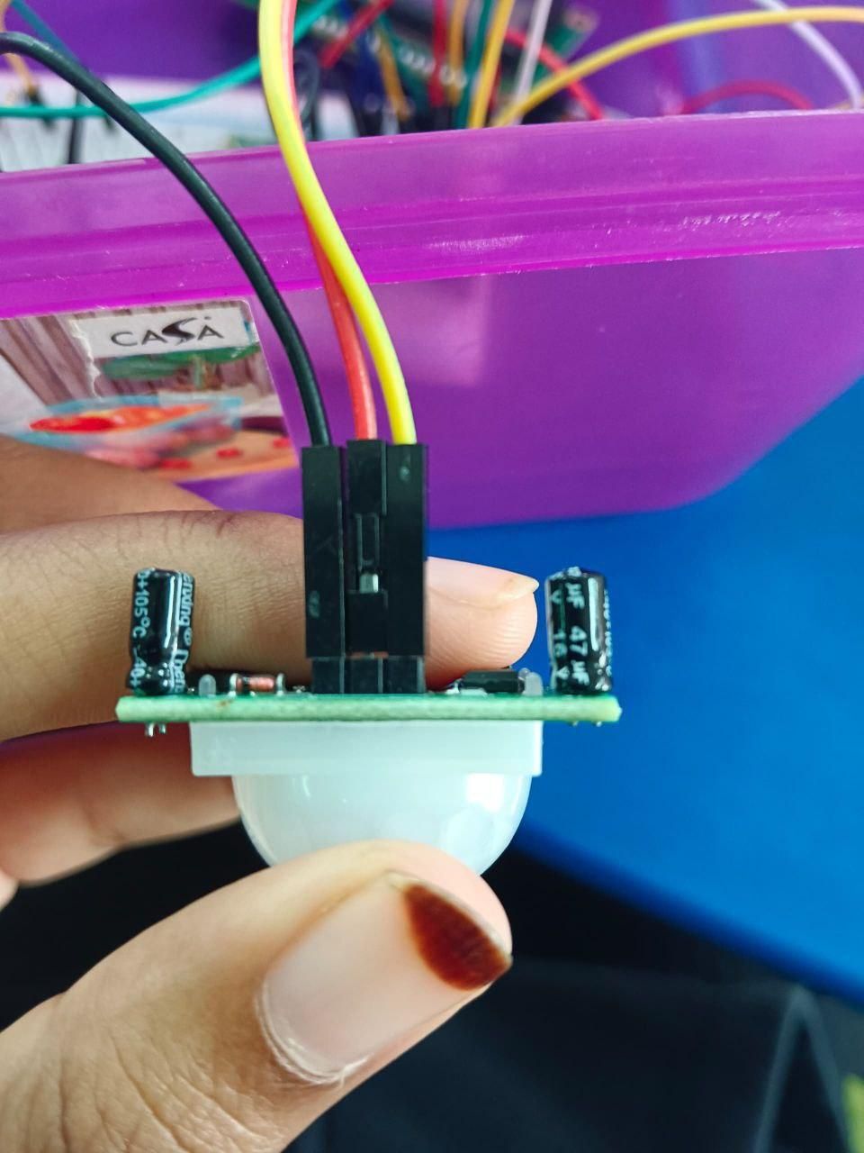 Step 2 (3).jpg
