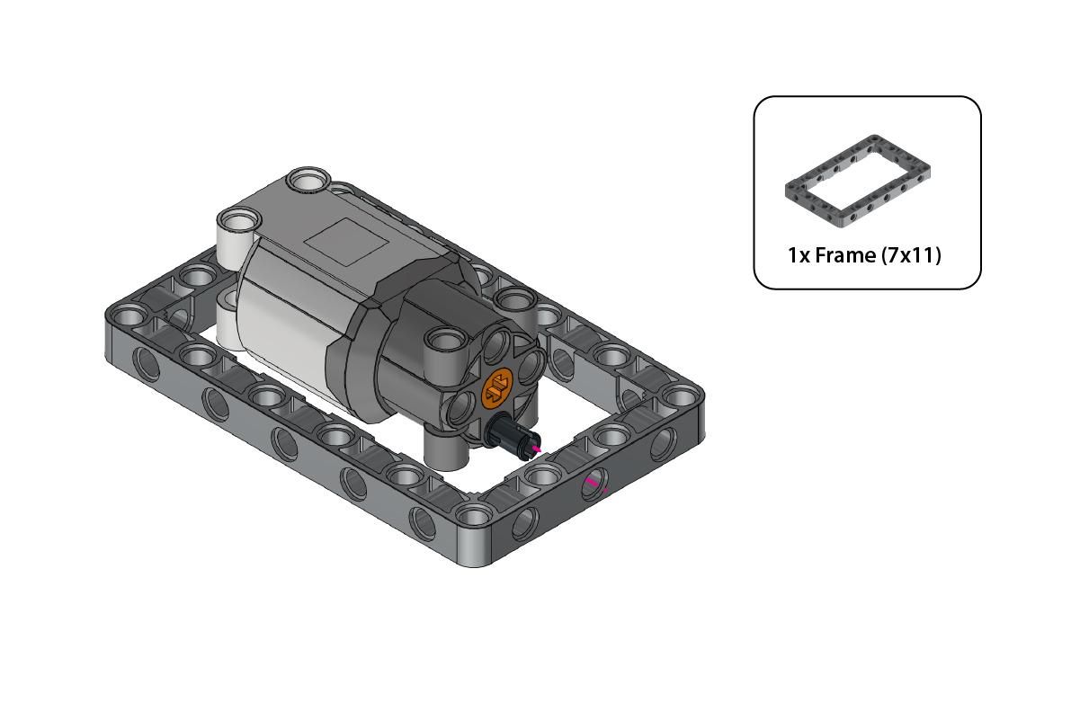 Step 2 .jpg