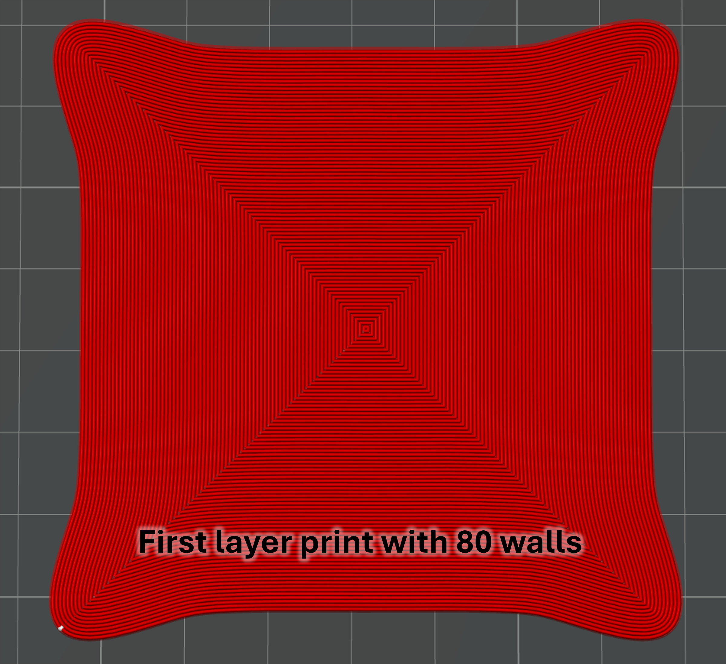 Step 2 2.png