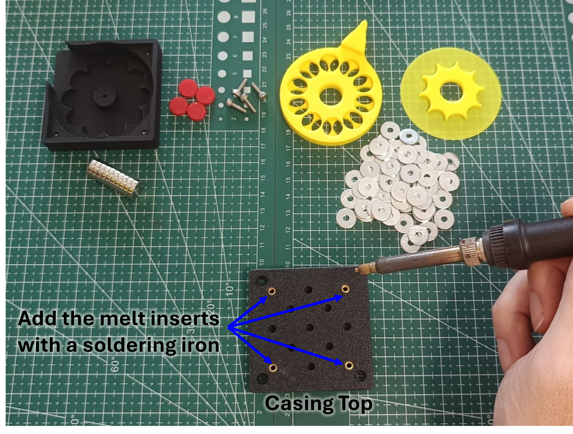 Step 2 3.png