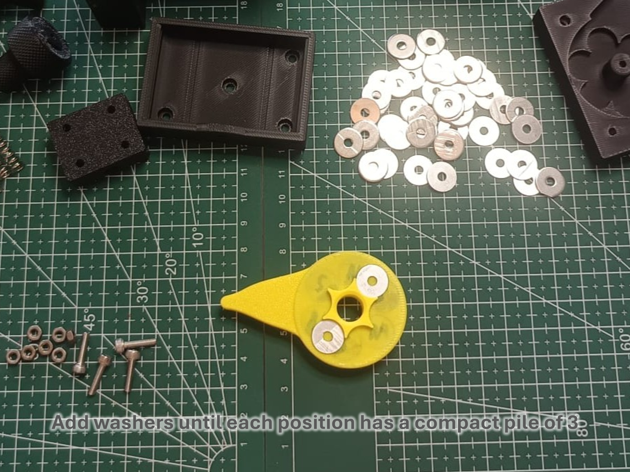 Step 2 3.png