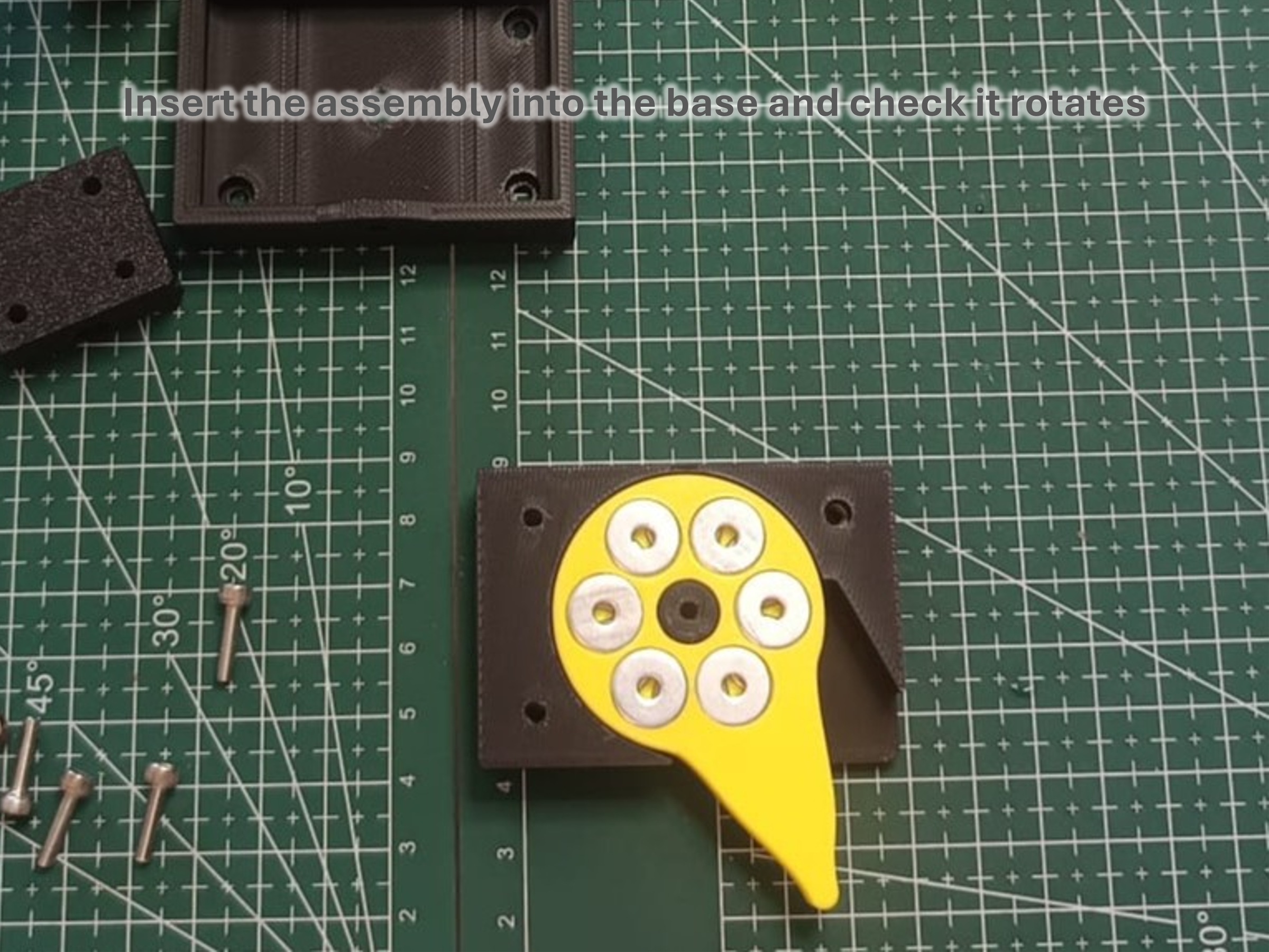 Step 2 4.png