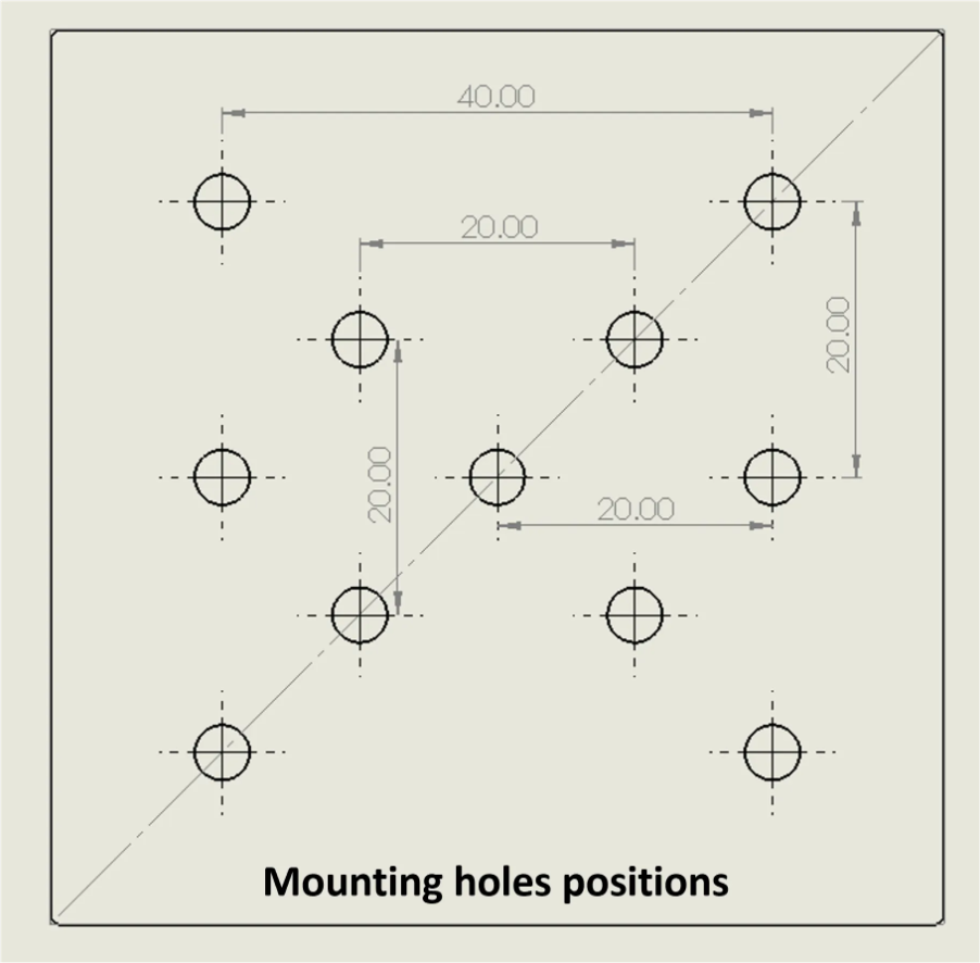 Step 2 4.png