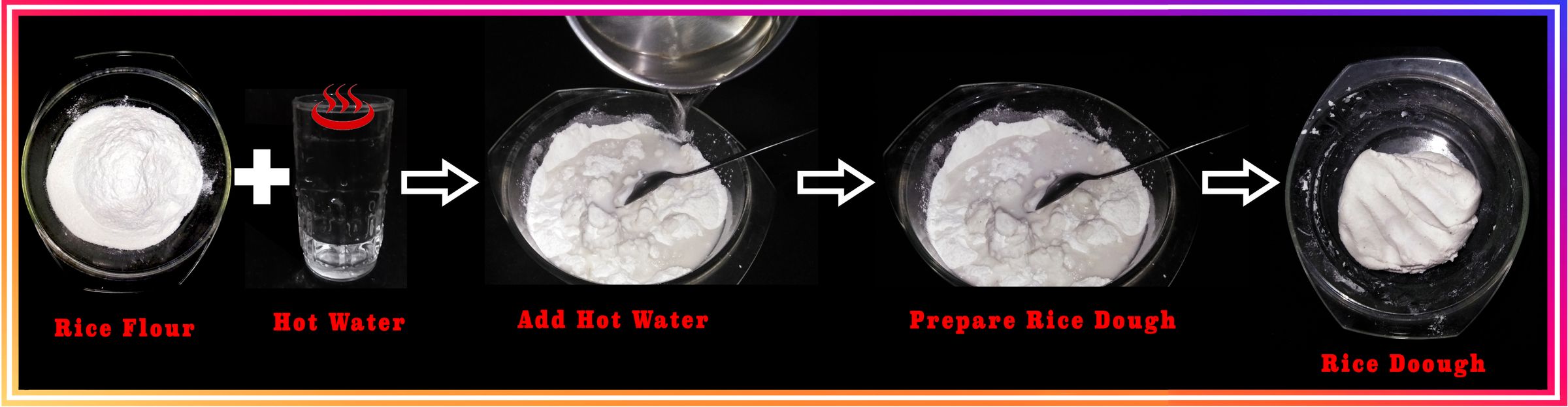 Step 2 pan.jpg