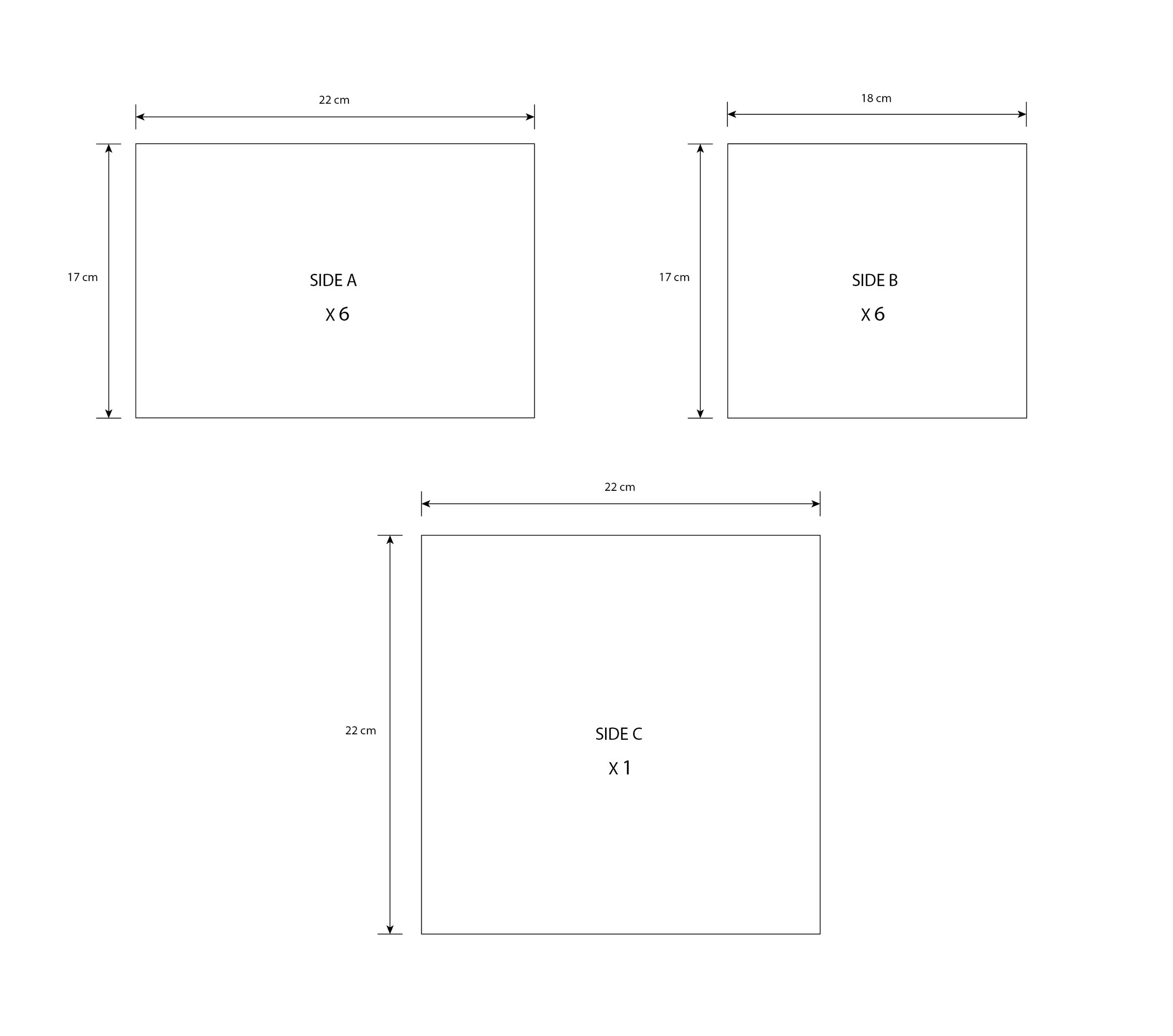 Step 2.0.png
