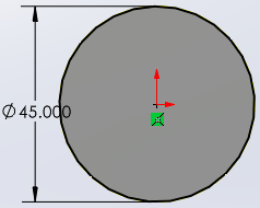 Step 2.1.png