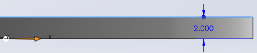 Step 2.2.png