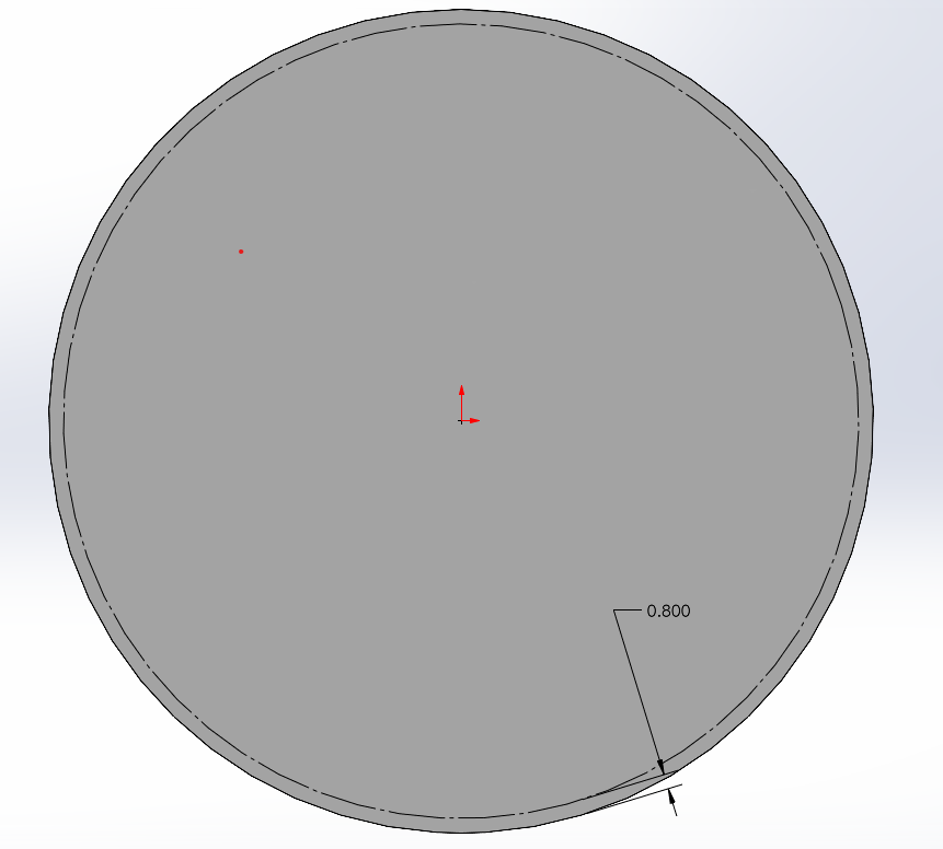 Step 2.3.png