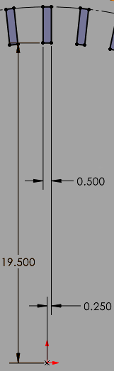Step 2.4.png