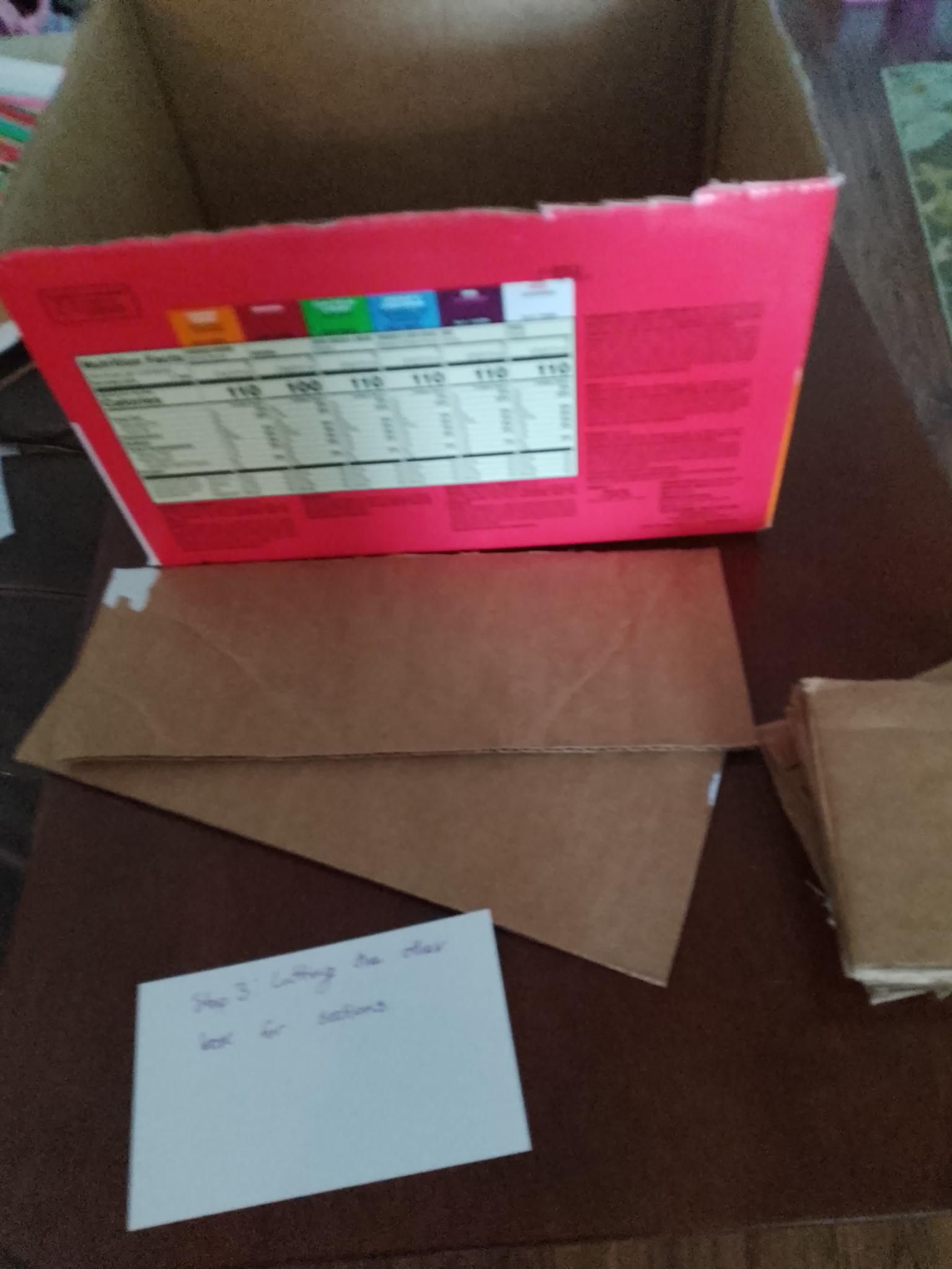 Step 2.JPG