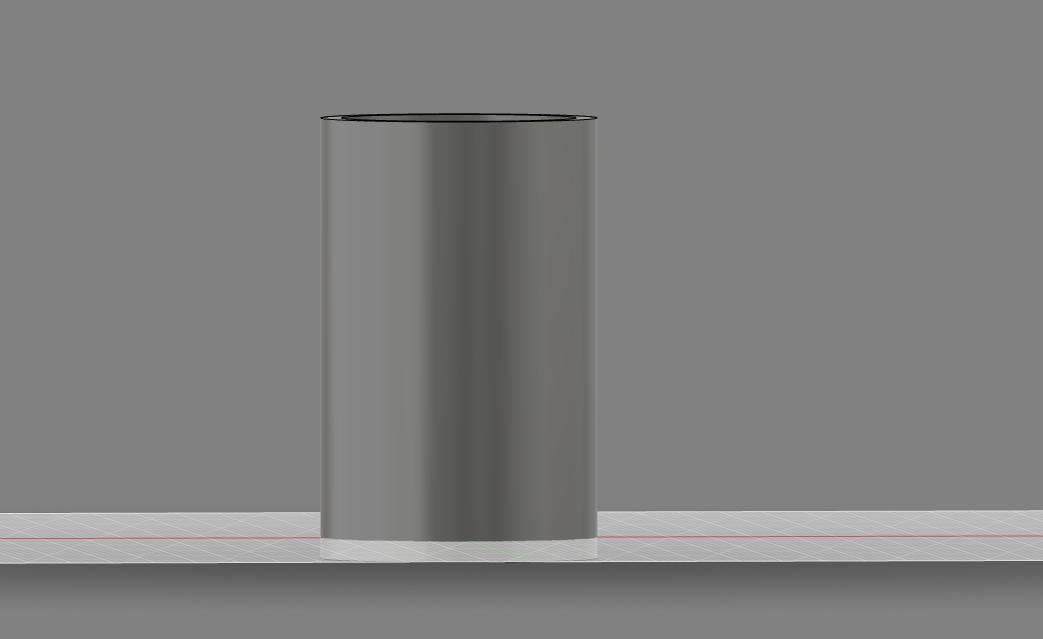 Step 2.PNG