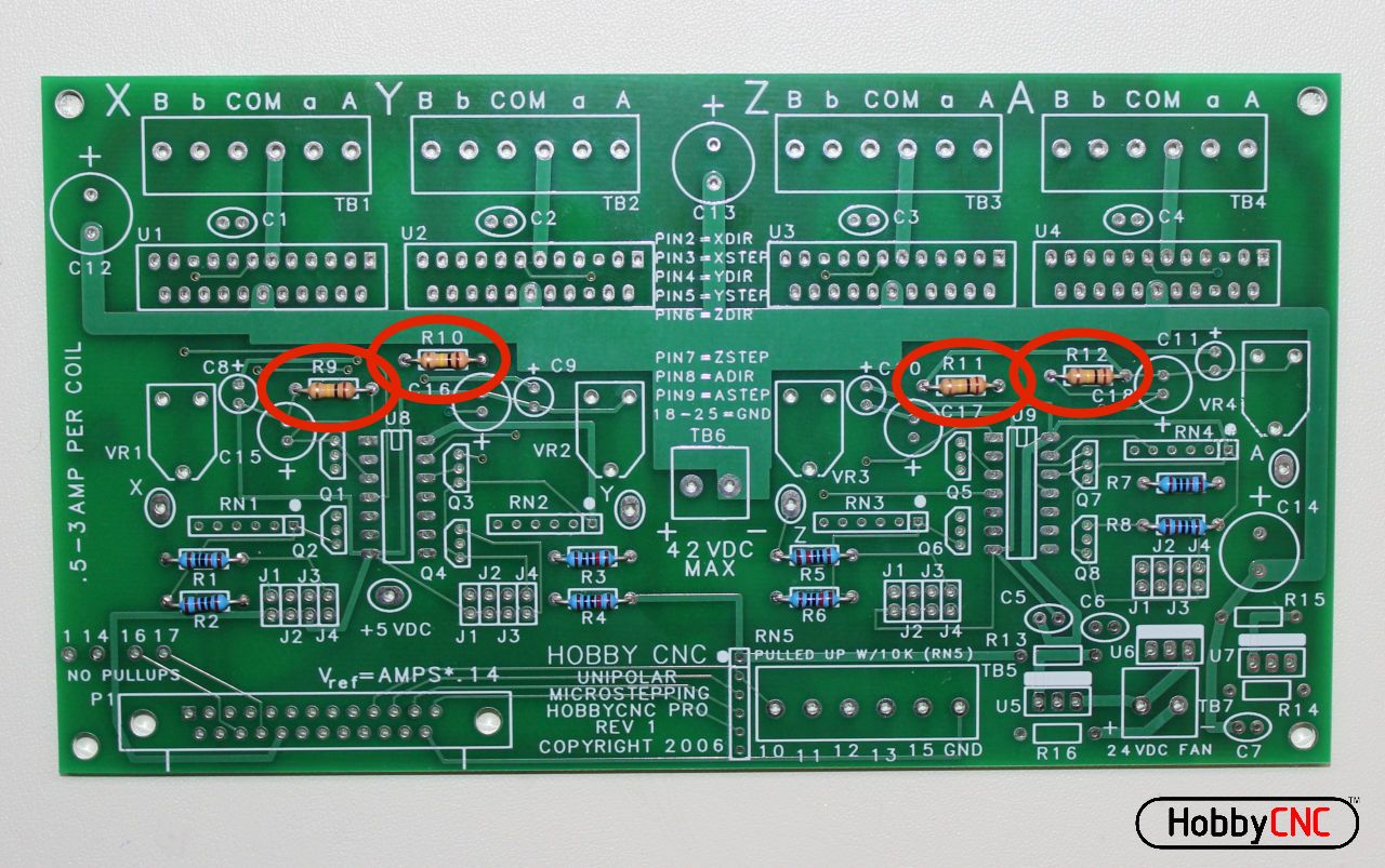 Step 2.jpg