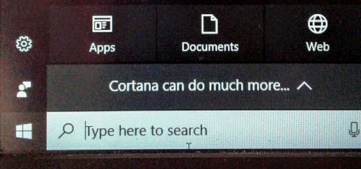 Step 2.jpg