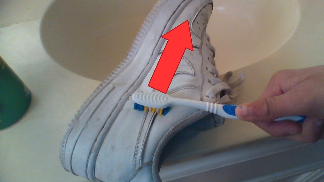 Step 2.jpg