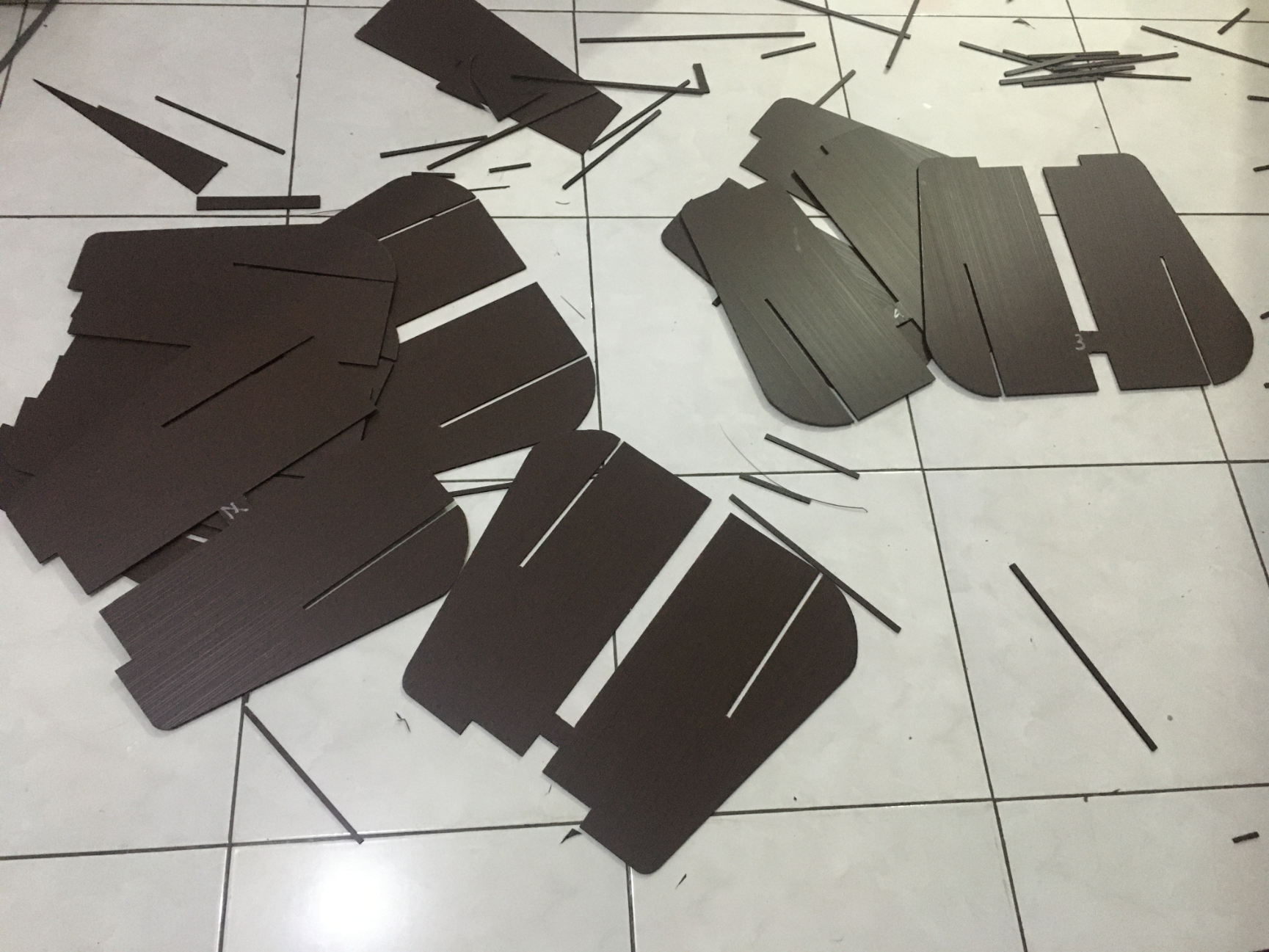 Step 2.png