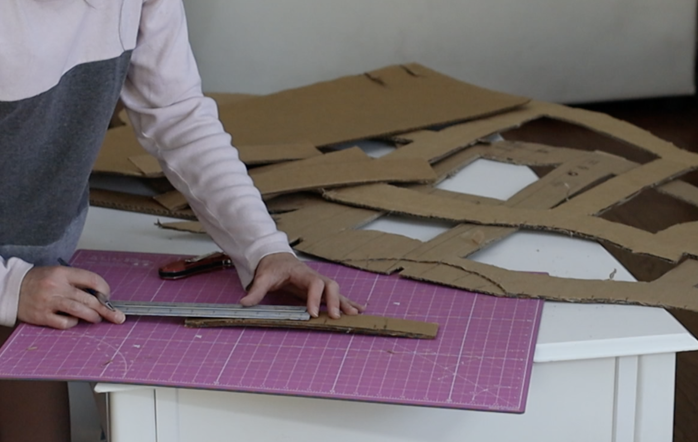 Step 2.png