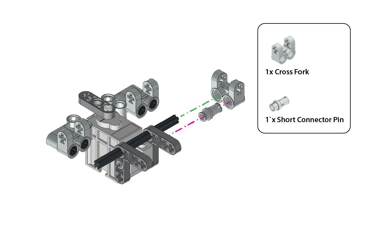 Step 20 .jpg