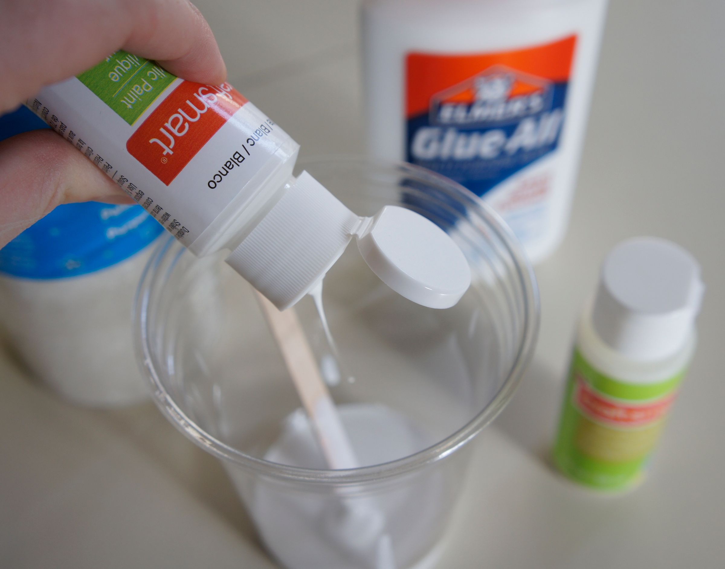Step 2_squeeze into cup.jpg
