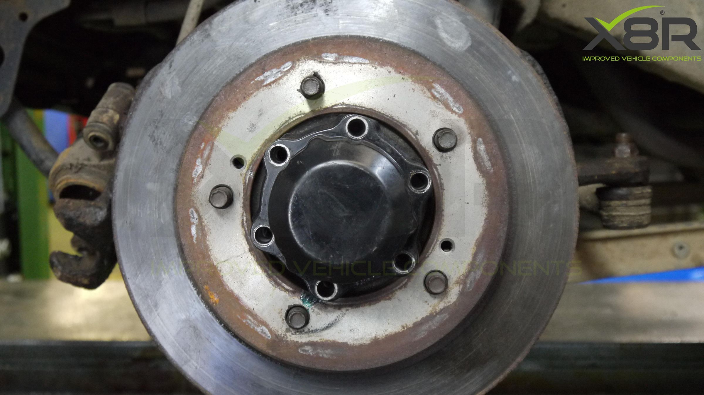 Step 3, remove freewheeling hub.jpg
