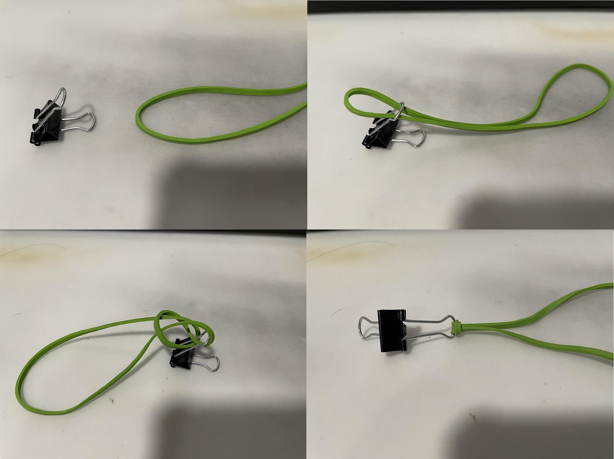 Step 3 (1).JPG