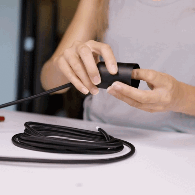 Step 3 - pulling the socket cap on (square cropped).gif