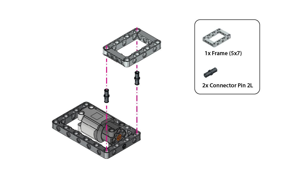 Step 3 .jpg