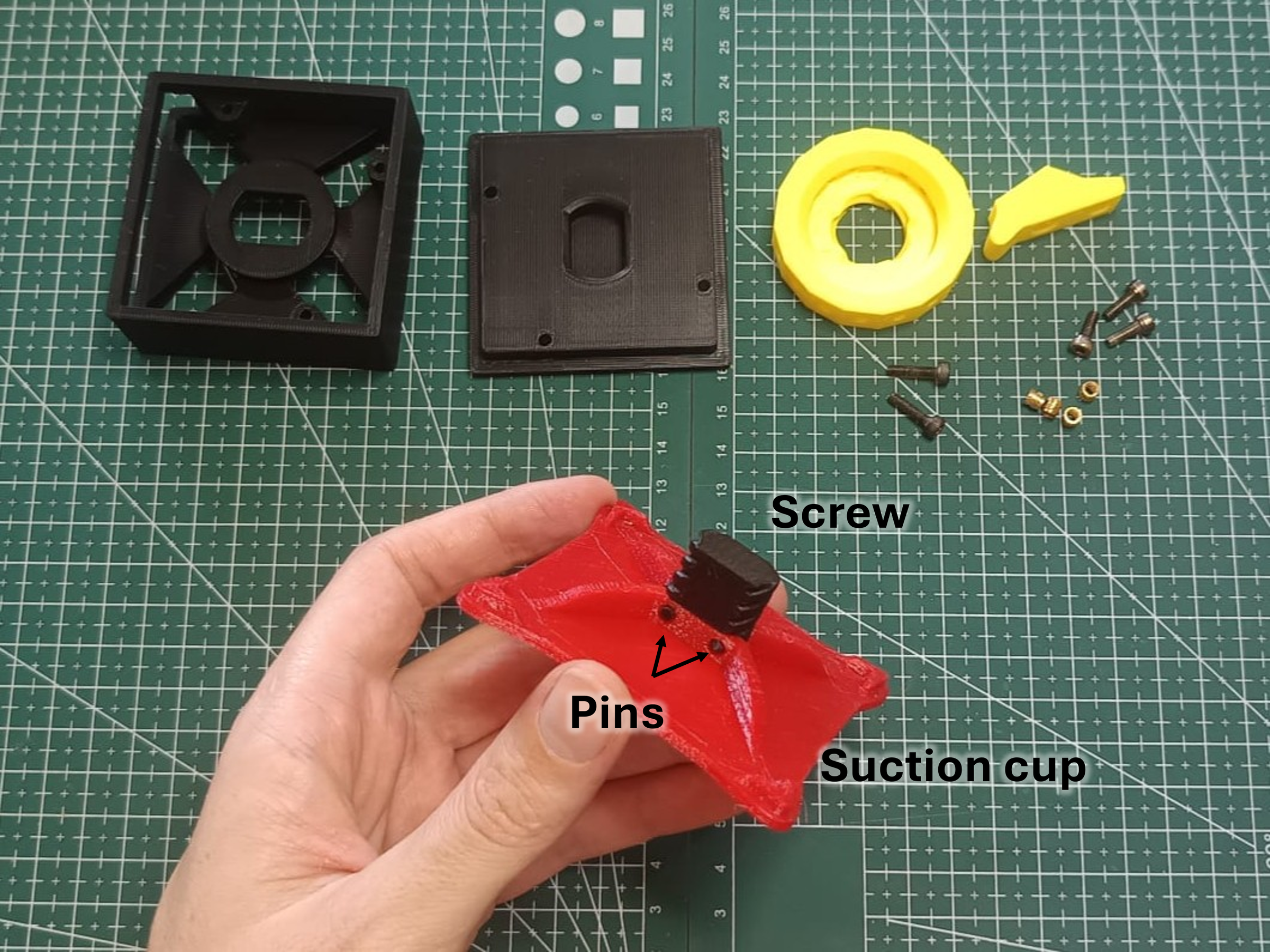 Step 3 1.png