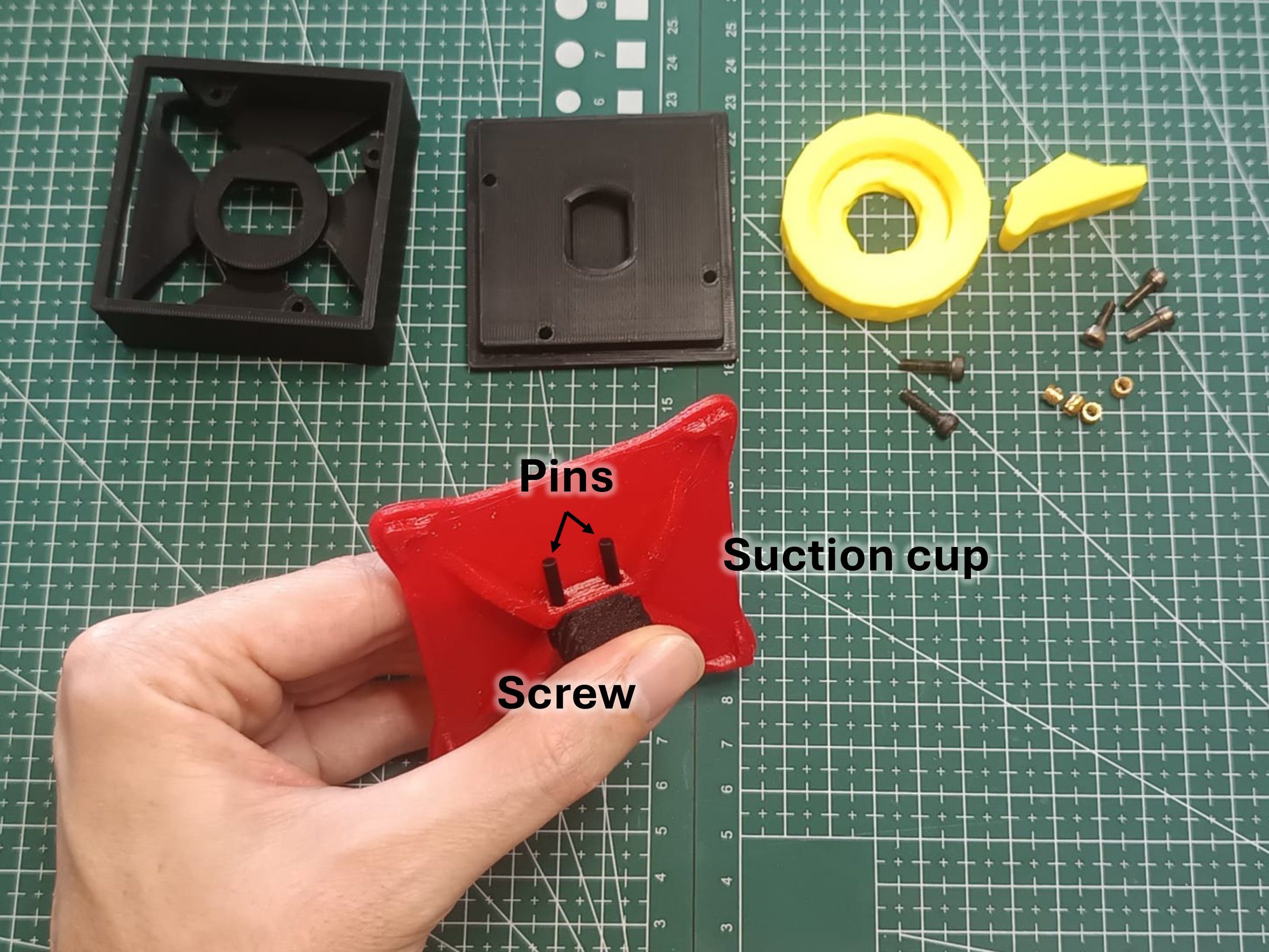 Step 3 2.png