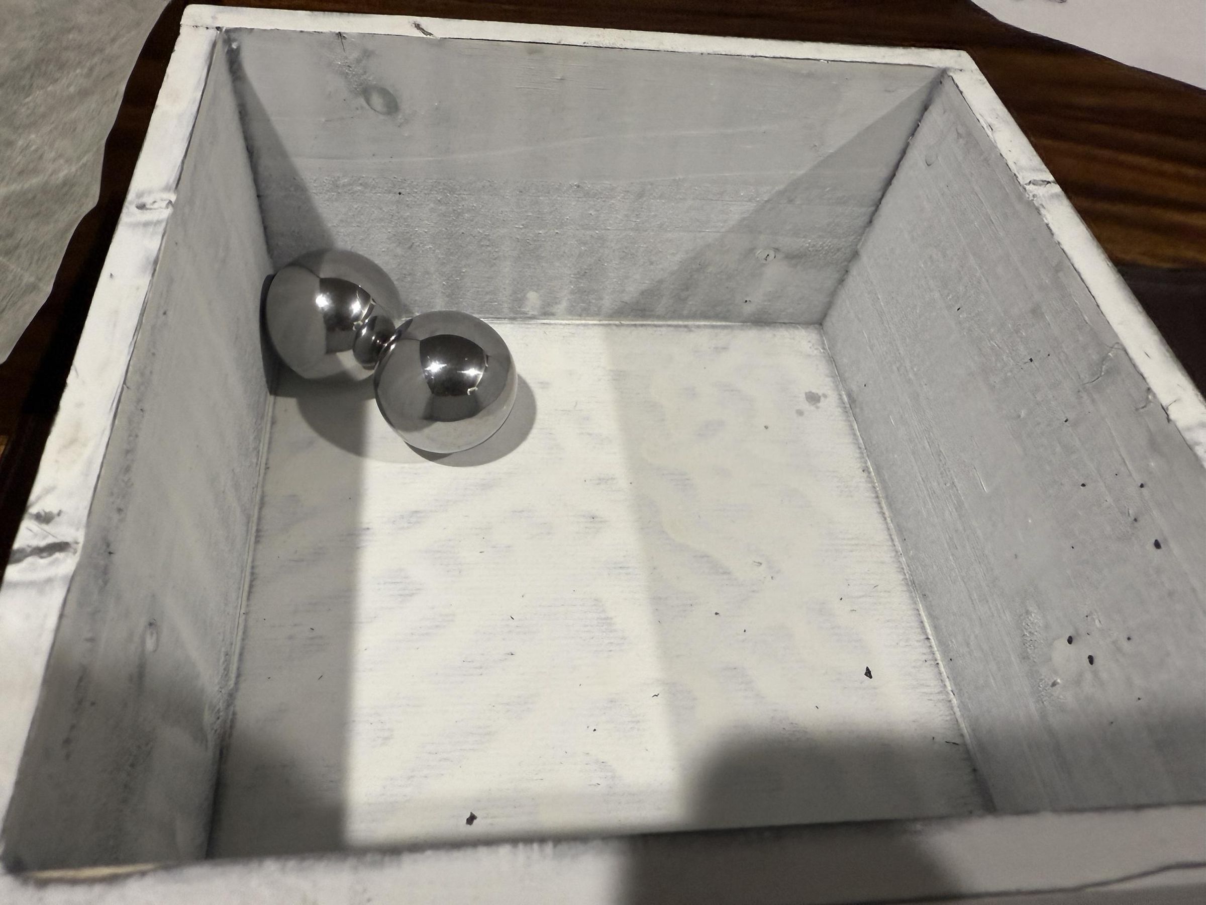 Step 3-box&amp;mat.JPG