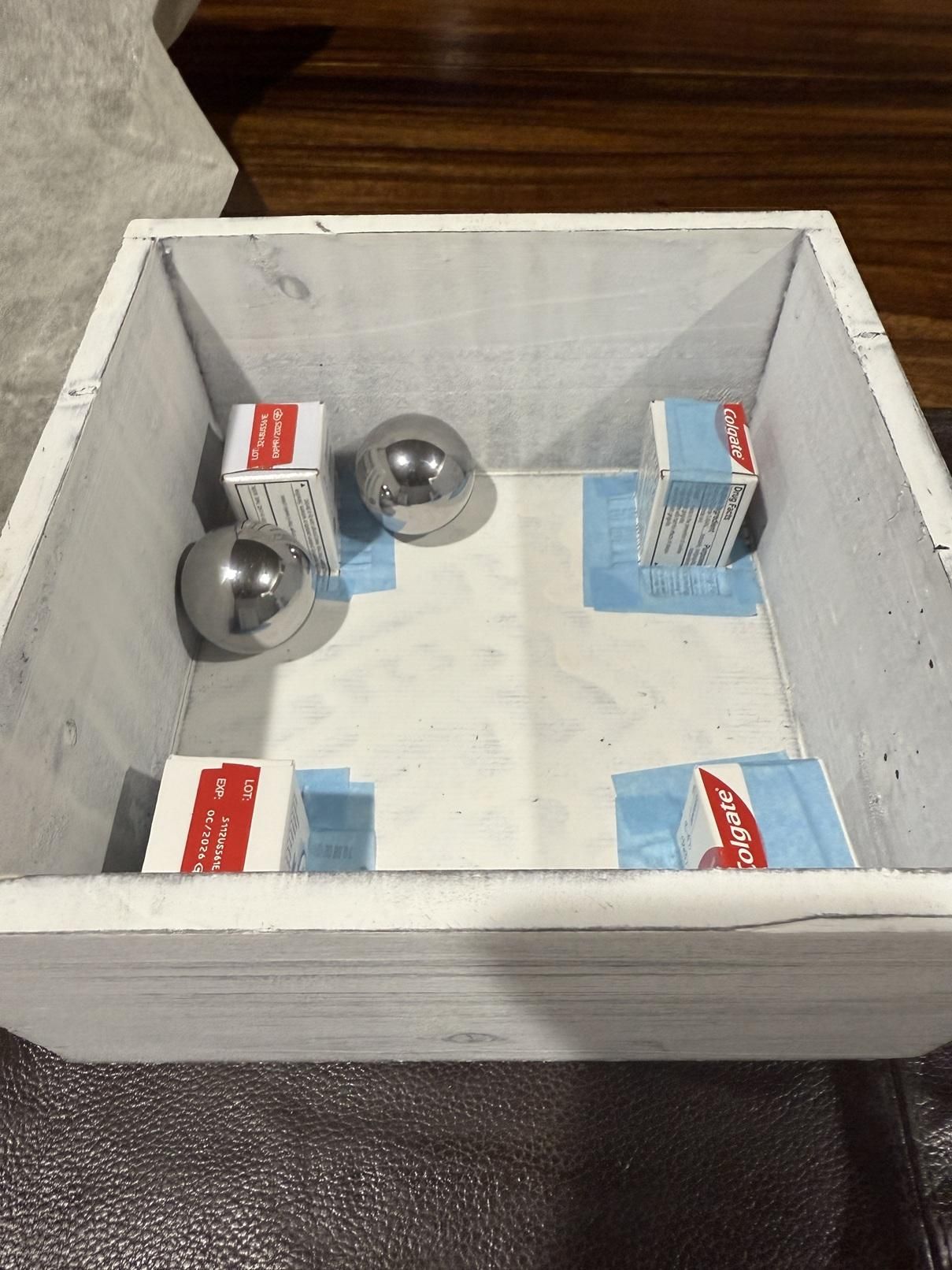 Step 3-box&amp;mat (3).JPG