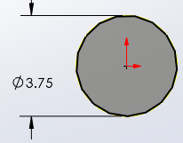 Step 3.1.png