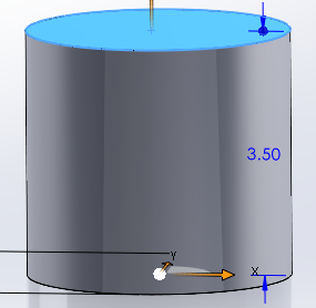 Step 3.2.png