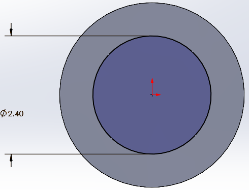 Step 3.3.png