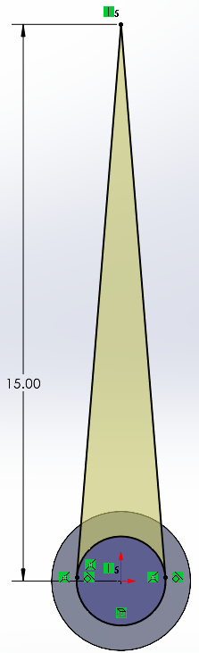 Step 3.5.png