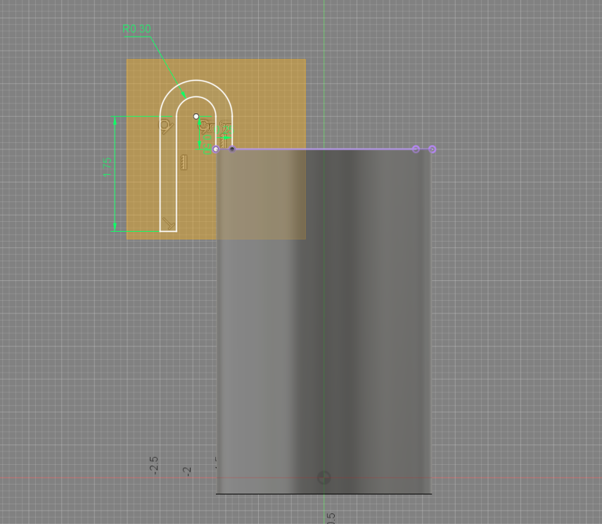 Step 3.PNG
