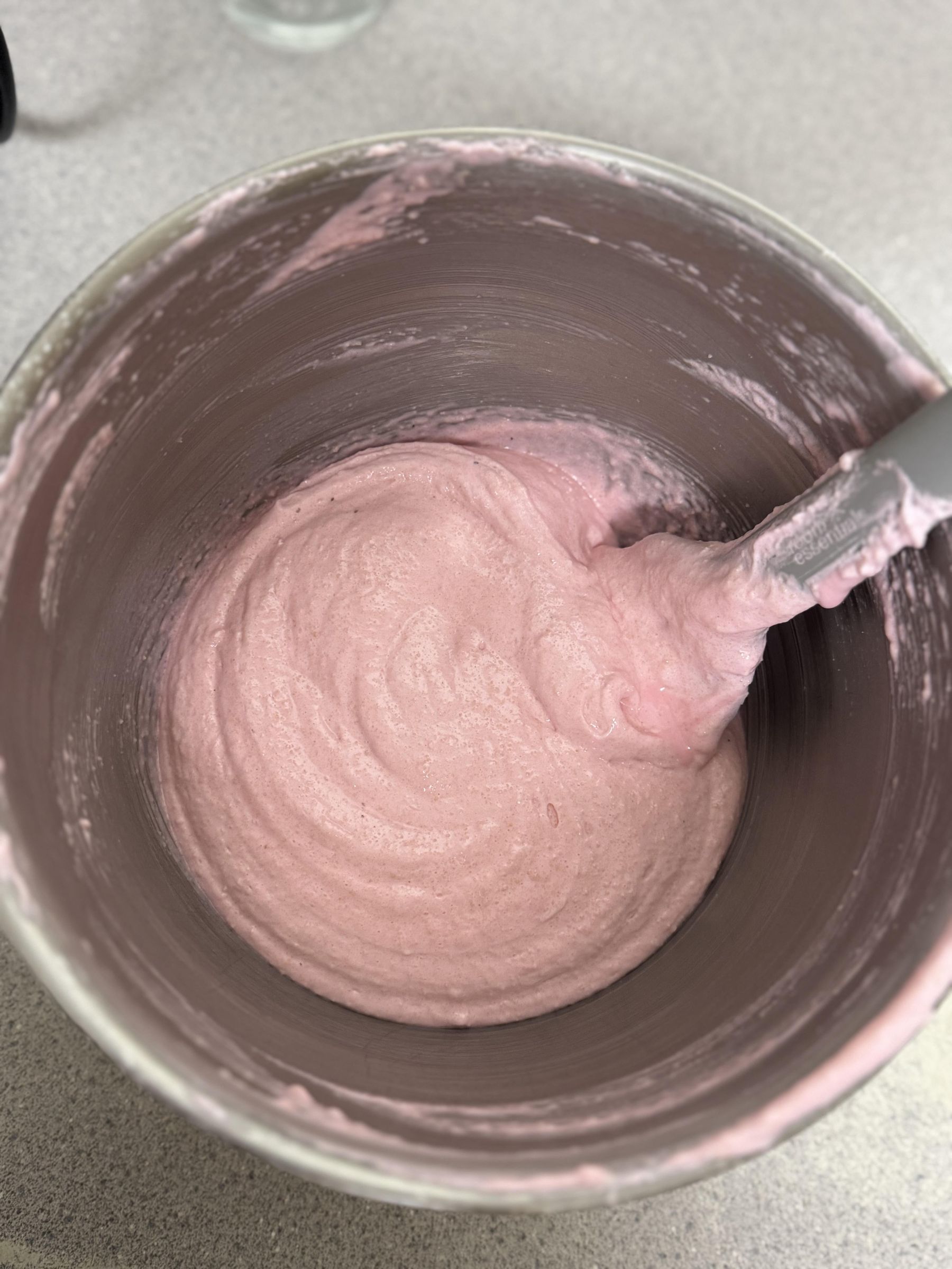 Step 3.jpg