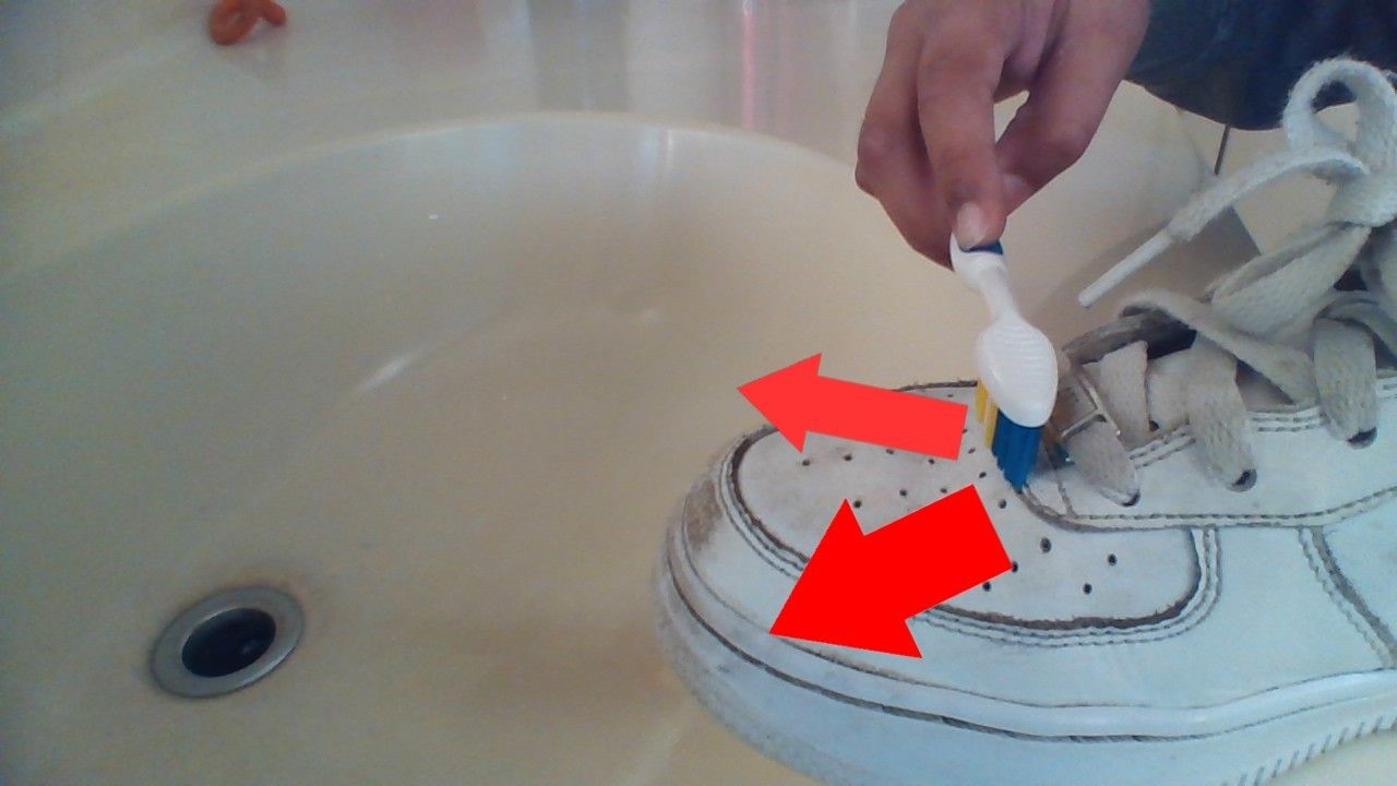 Step 3.jpg