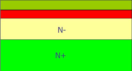 Step 3.jpg