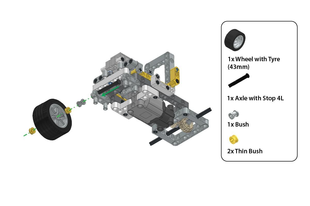 Step 34.jpg