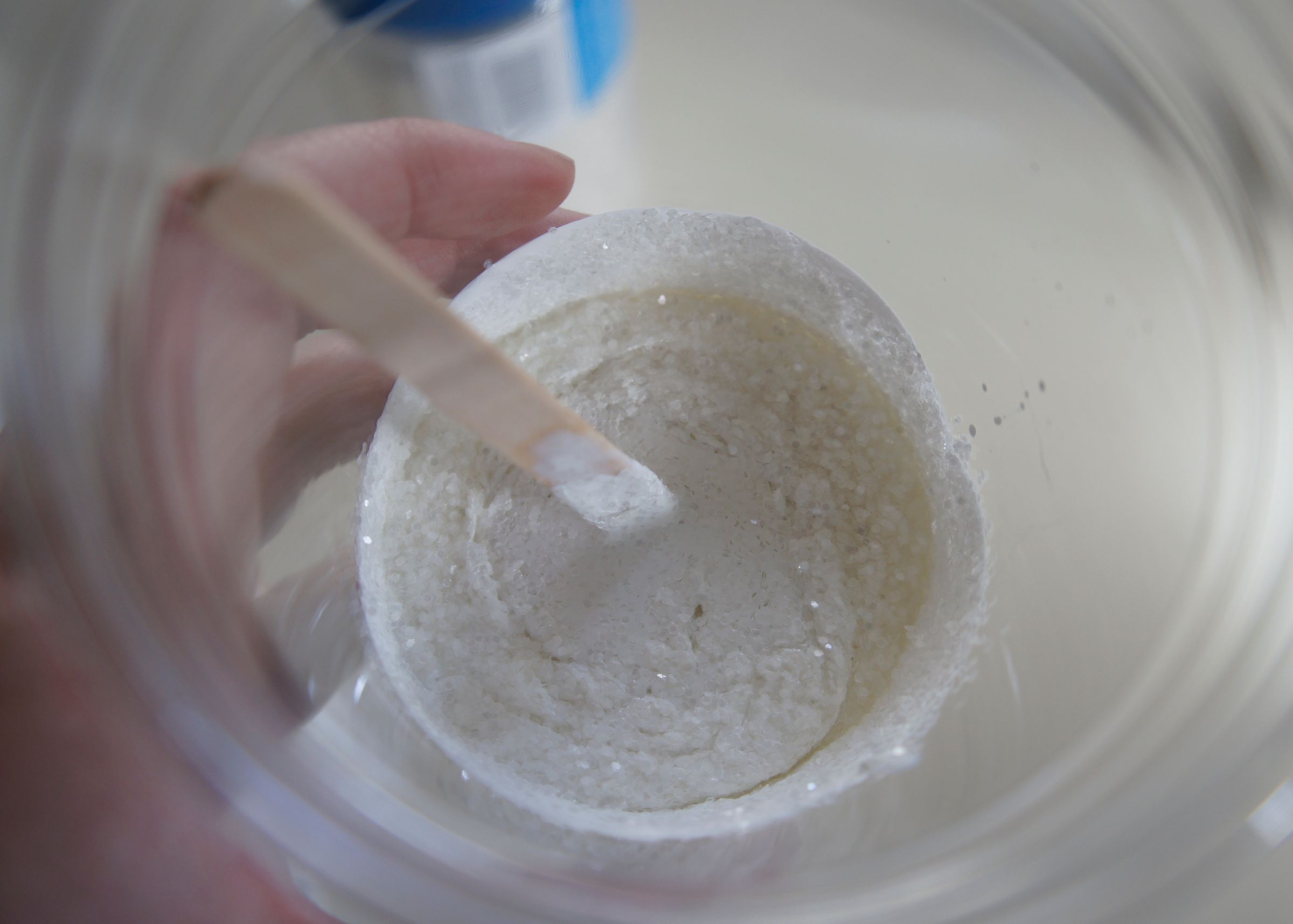 Step 3_Stir.jpg