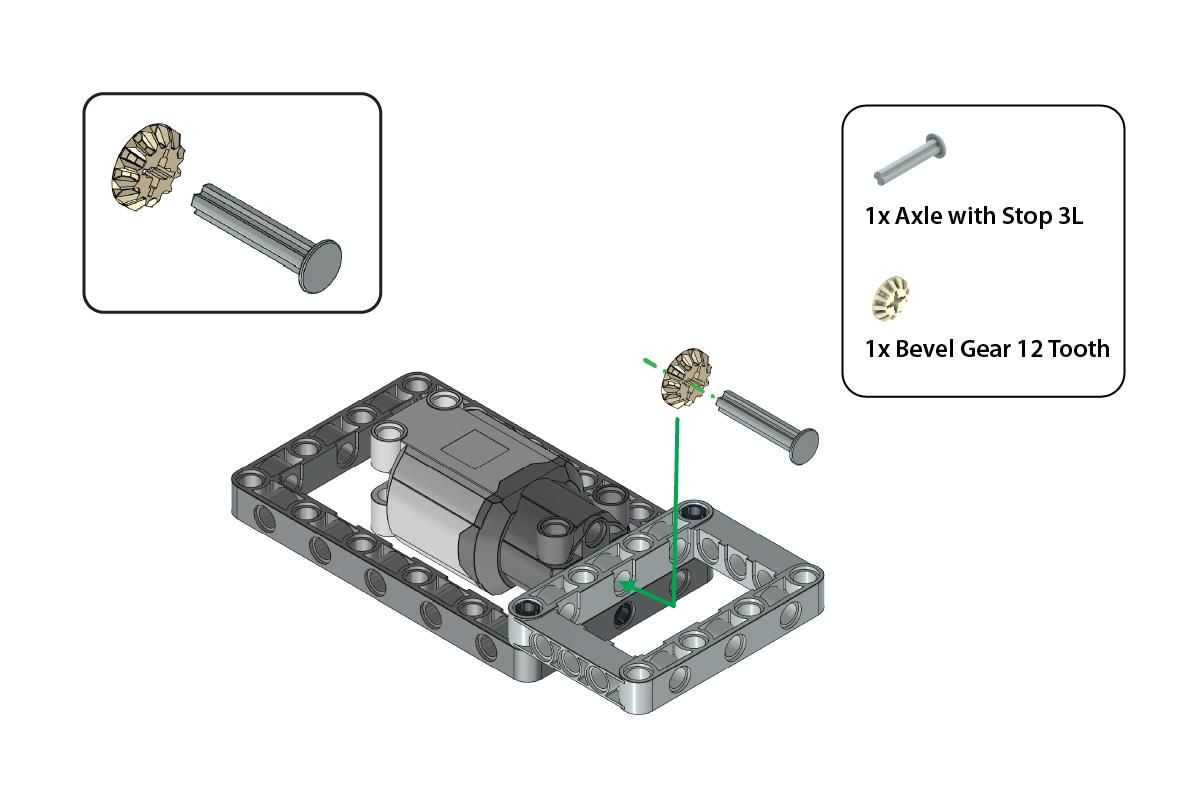 Step 4 .jpg