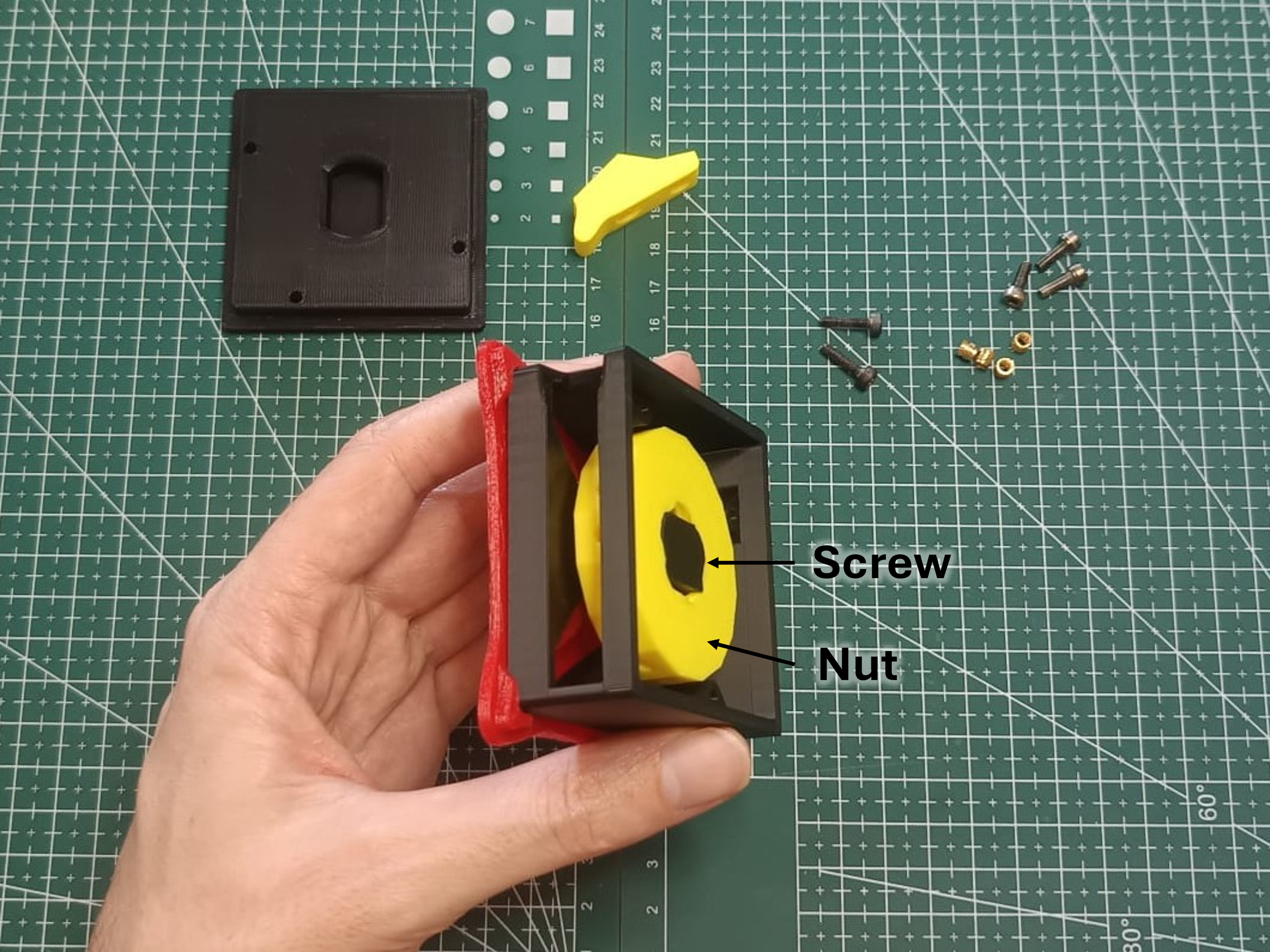 Step 4 2.png