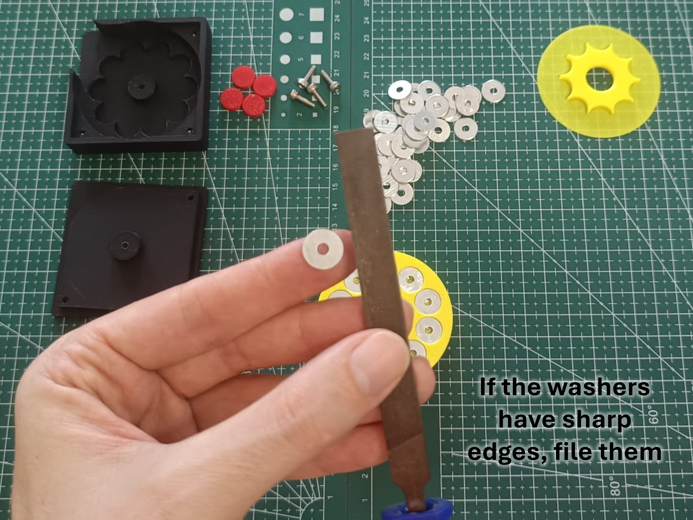 Step 4 2.png